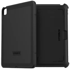 Otterbox Defender Fodral för iPad Pro 13" (M4, M5)
