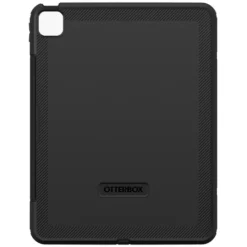 Otterbox Defender Fodral för iPad Pro 13" (M4, M5)