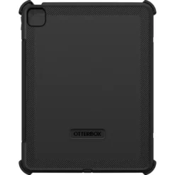 Otterbox Defender Fodral för iPad Pro 13