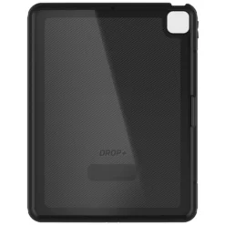 Otterbox Defender Fodral för iPad Pro 13