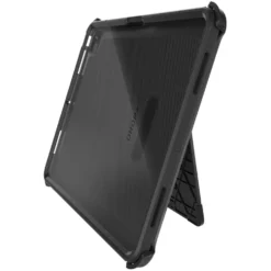 Otterbox Defender Fodral för iPad Pro 13