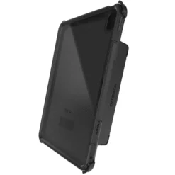 Otterbox Defender Fodral för iPad Pro 13