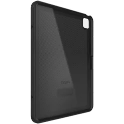 Otterbox Defender Fodral för iPad Pro 13