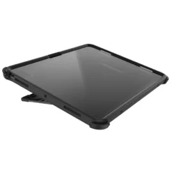 Otterbox Defender Fodral för iPad Pro 13