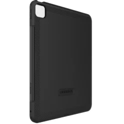 Otterbox Defender Fodral för iPad Pro 13