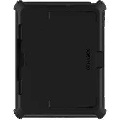 Otterbox Defender Fodral för iPad Pro 13