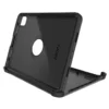 Otterbox Defender Fodral för iPad Pro 11" (1:a-3:e gen)