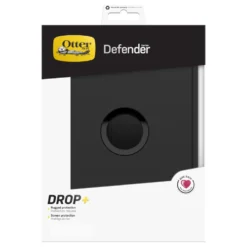 Otterbox Defender Fodral för iPad Pro 11" (1:a-3:e gen)