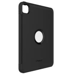 Otterbox Defender Fodral för iPad Pro 11