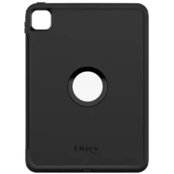 Otterbox Defender Fodral för iPad Pro 11