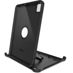 Otterbox Defender Fodral för iPad Pro 11