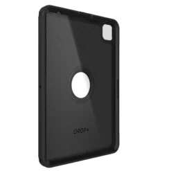 Otterbox Defender Fodral för iPad Pro 11