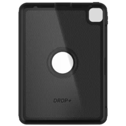 Otterbox Defender Fodral för iPad Pro 11
