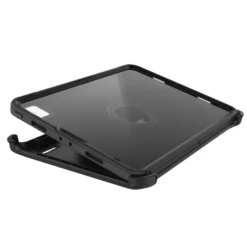 Otterbox Defender Fodral för iPad Pro 11