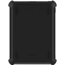 Otterbox Defender Fodral för iPad Pro 11