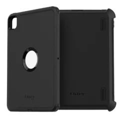 Otterbox Defender Fodral för iPad Pro 11