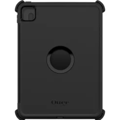 Otterbox Defender Fodral för iPad Pro 11