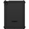 Otterbox Defender Fodral för iPad (10:e gen) och iPad (A16)