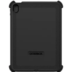 Otterbox Defender Fodral för iPad (10:e gen) och iPad (A16)