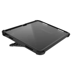 Otterbox Defender Fodral för iPad (10:e gen) och iPad (A16)