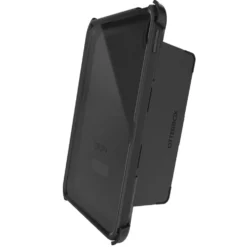 Otterbox Defender Fodral för iPad (10:e gen) och iPad (A16)