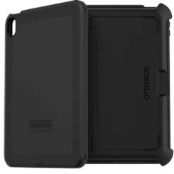 Otterbox Defender Fodral för iPad (10:e gen) och iPad (A16)