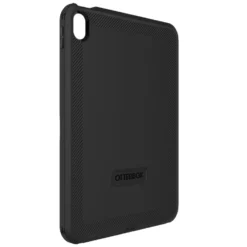 Otterbox Defender Fodral för iPad (10:e gen) och iPad (A16)
