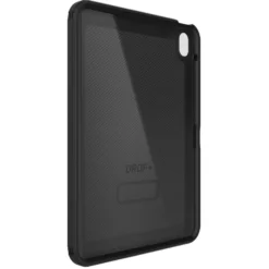 Otterbox Defender Fodral för iPad (10:e gen) och iPad (A16)