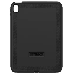 Otterbox Defender Fodral för iPad (10:e gen) och iPad (A16)