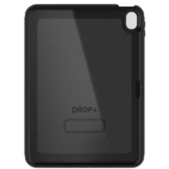 Otterbox Defender Fodral för iPad (10:e gen) och iPad (A16)