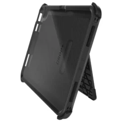 Otterbox Defender Fodral för iPad (10:e gen) och iPad (A16)