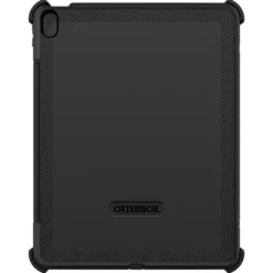Otterbox Defender Fodral för iPad Air 13" (M2, M3, M4)