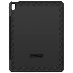 Otterbox Defender Fodral för iPad Air 13" (M2, M3, M4)