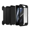 Otterbox Defender Mobilskal för iPhone 6, 6s, 7, 8, SE