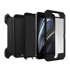 Otterbox Defender Mobilskal för iPhone 6, 6s, 7, 8, SE