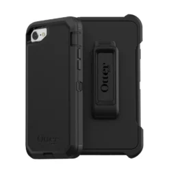 Otterbox Defender Mobilskal för iPhone 6, 6s, 7, 8, SE