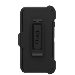 Otterbox Defender Mobilskal för iPhone 6, 6s, 7, 8, SE