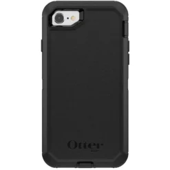 Otterbox Defender Mobilskal för iPhone 6, 6s, 7, 8, SE
