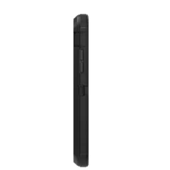 Otterbox Defender Mobilskal för iPhone 6, 6s, 7, 8, SE