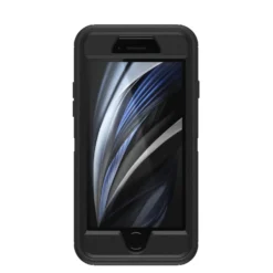 Otterbox Defender Mobilskal för iPhone 6, 6s, 7, 8, SE