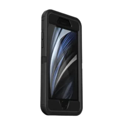 Otterbox Defender Mobilskal för iPhone 6, 6s, 7, 8, SE