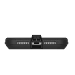Otterbox Defender Mobilskal för iPhone 6, 6s, 7, 8, SE