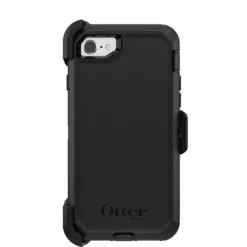 Otterbox Defender Mobilskal för iPhone 6, 6s, 7, 8, SE