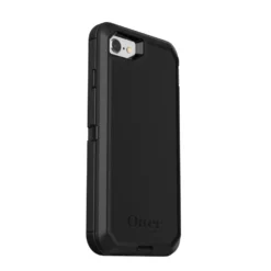 Otterbox Defender Mobilskal för iPhone 6, 6s, 7, 8, SE
