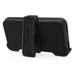 Otterbox Defender Mobilskal för iPhone 6, 6s, 7, 8, SE