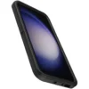 Otterbox Defender Tåligt skal för Galaxy S23 Plus