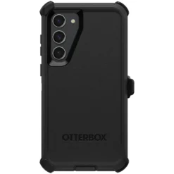 Otterbox Defender Tåligt skal för Galaxy S23 Plus