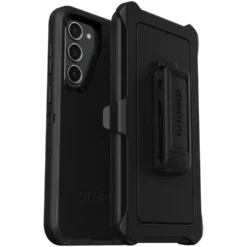 Otterbox Defender Tåligt skal för Galaxy S23 Plus