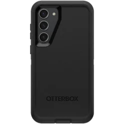Otterbox Defender Tåligt skal för Galaxy S23 Plus