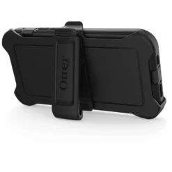 Otterbox Defender Tåligt skal för iPhone 12 och 12 Pro